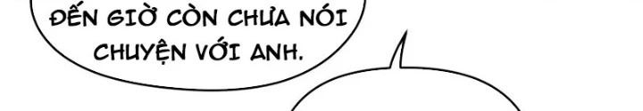 Tối Cường Thiên Đế Hệ Thống Chapter 97 - 78