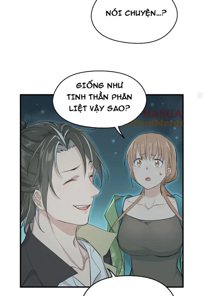 Tối Cường Thiên Đế Hệ Thống Chapter 97 - 79