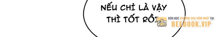Tối Cường Thiên Đế Hệ Thống Chapter 97 - 80