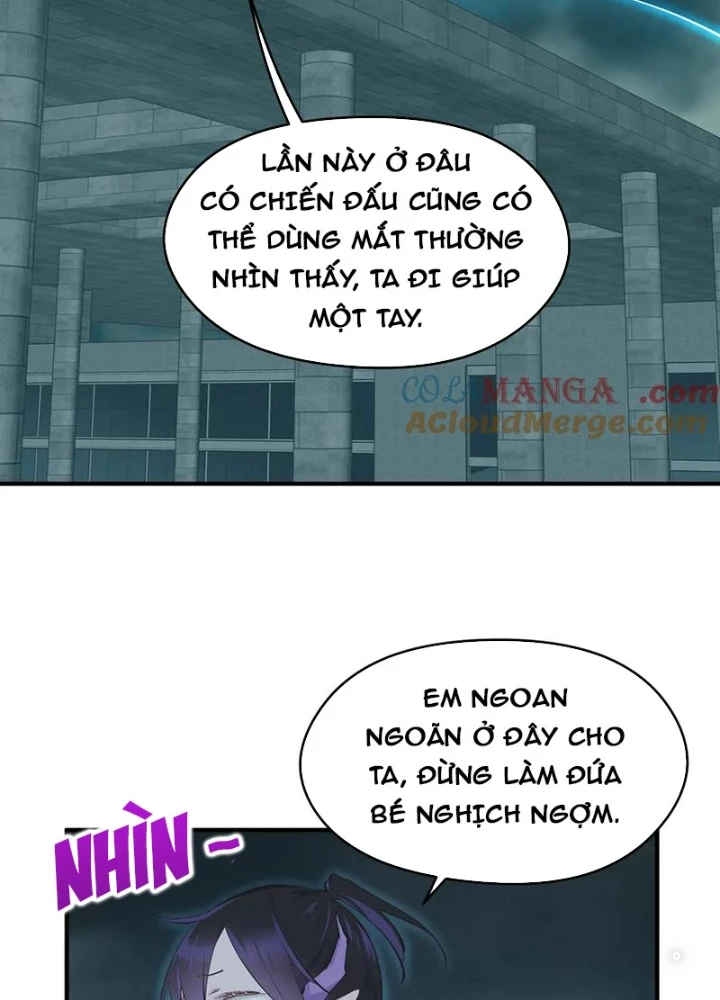 Tối Cường Thiên Đế Hệ Thống Chapter 97 - 83