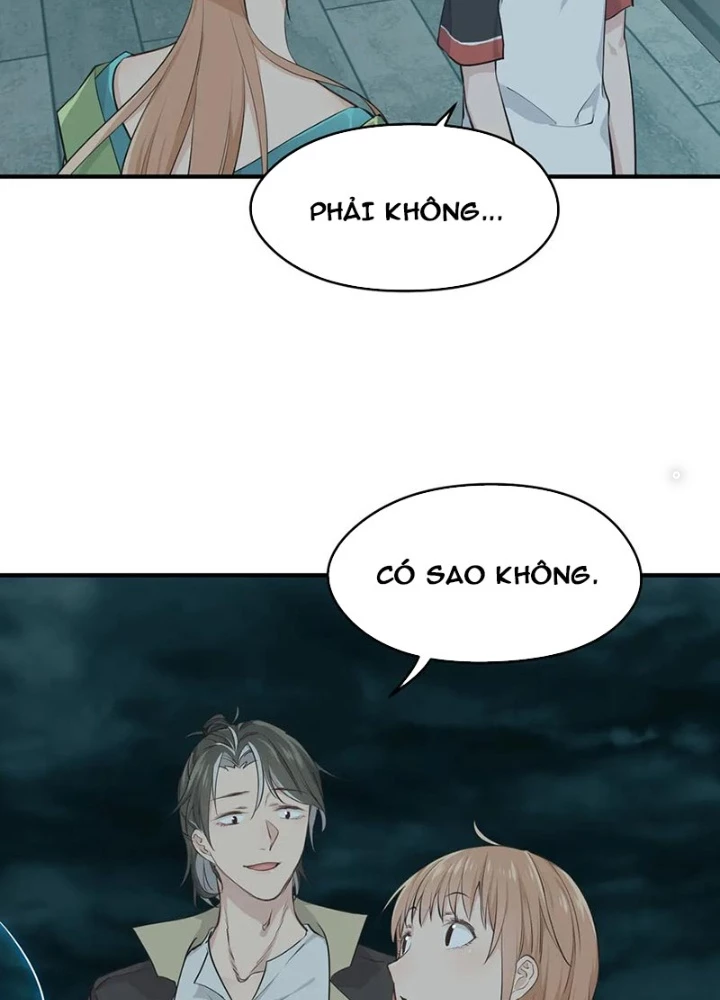 Tối Cường Thiên Đế Hệ Thống Chapter 97 - 89