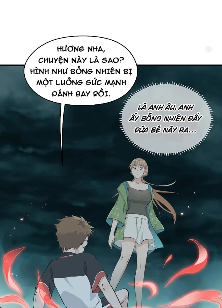 Tối Cường Thiên Đế Hệ Thống Chapter 97 - 105