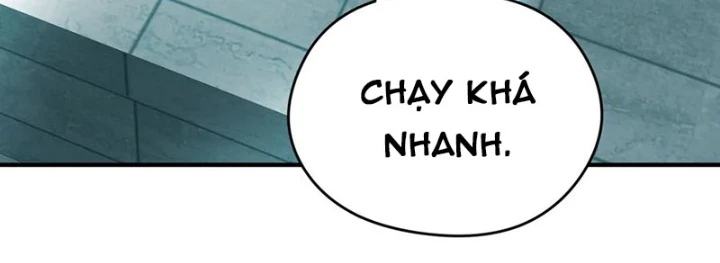Tối Cường Thiên Đế Hệ Thống Chapter 97 - 133