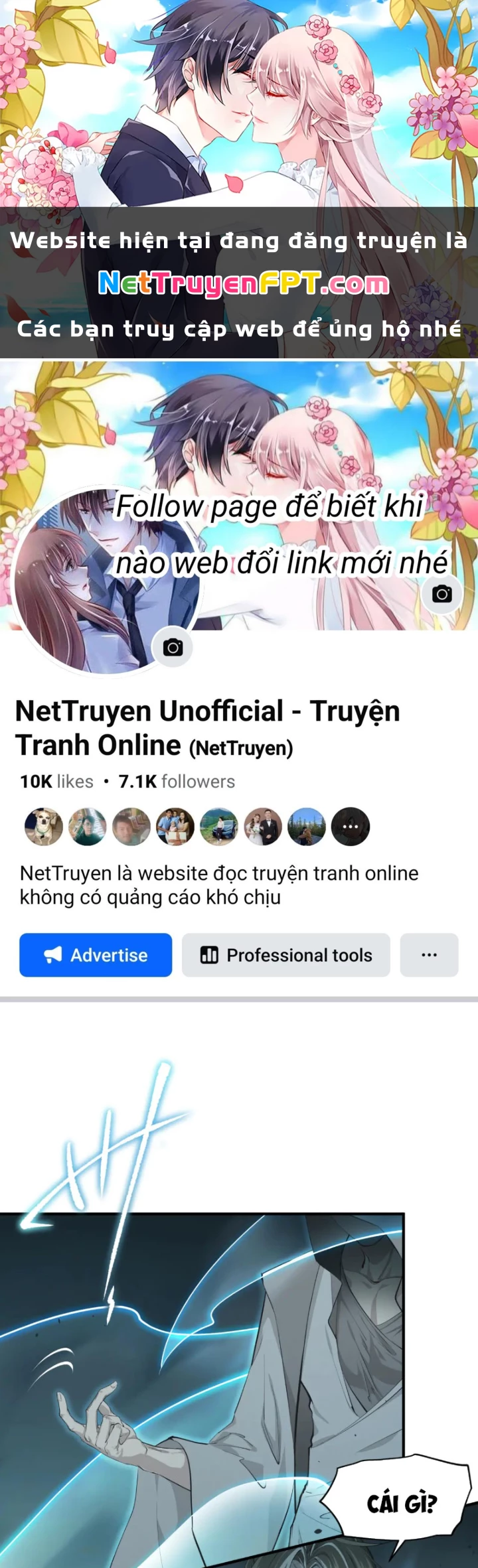 Tối Cường Thiên Đế Hệ Thống Chapter 98 - 1