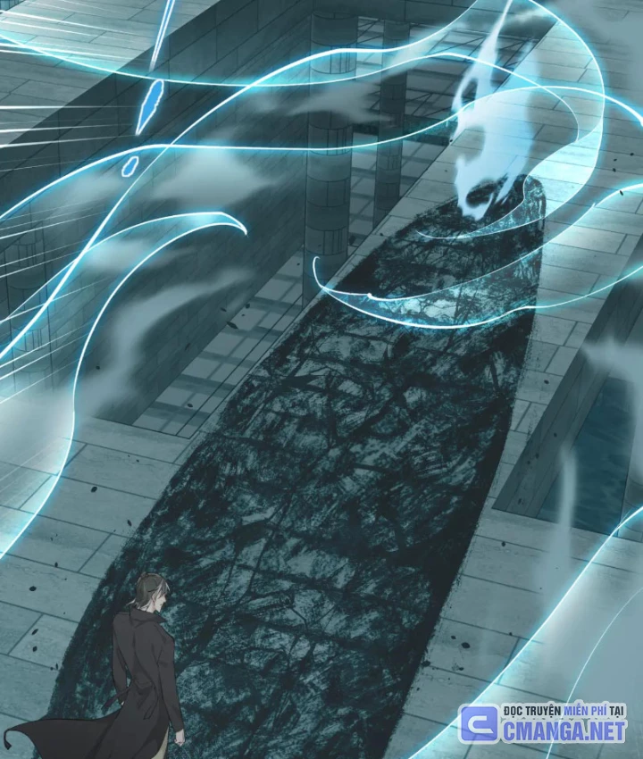 Tối Cường Thiên Đế Hệ Thống Chapter 98 - 3