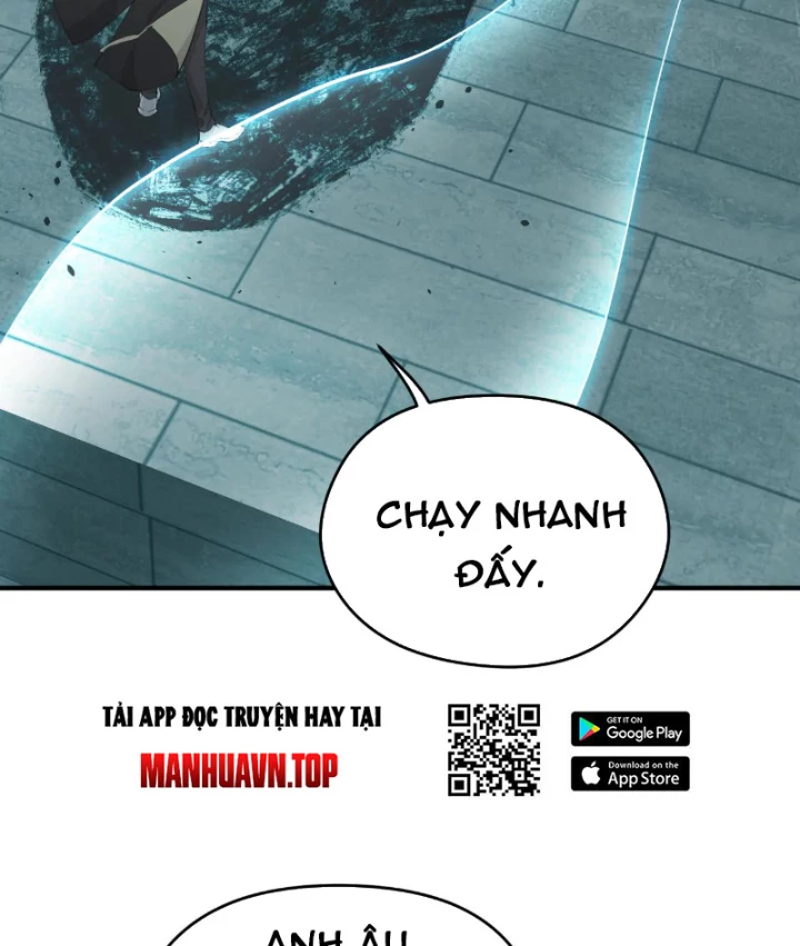 Tối Cường Thiên Đế Hệ Thống Chapter 98 - 4