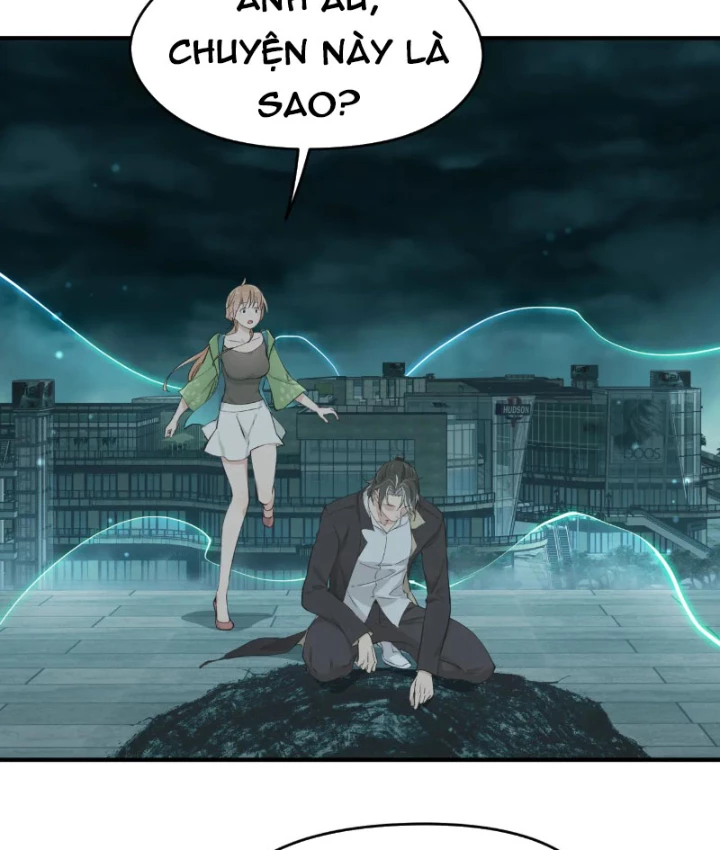 Tối Cường Thiên Đế Hệ Thống Chapter 98 - 5
