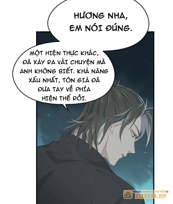 Tối Cường Thiên Đế Hệ Thống Chapter 98 - 6