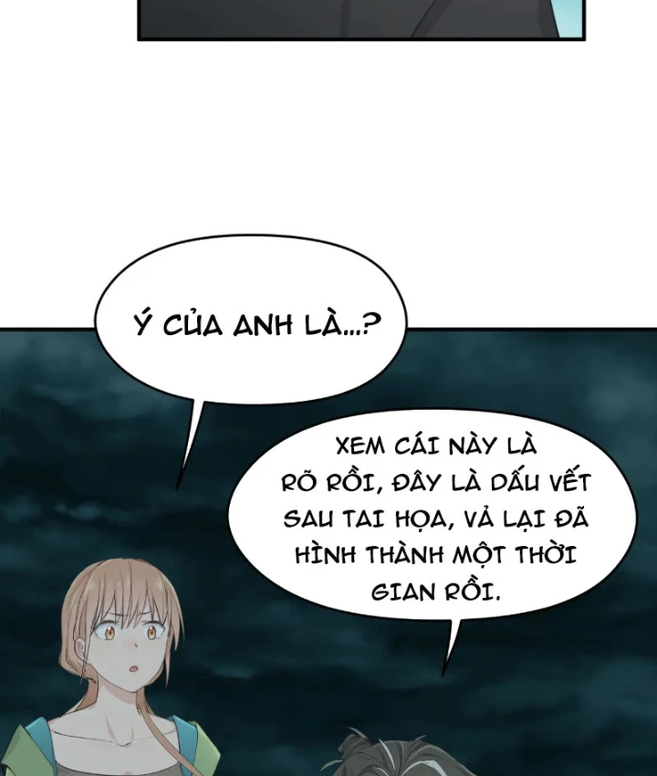 Tối Cường Thiên Đế Hệ Thống Chapter 98 - 7