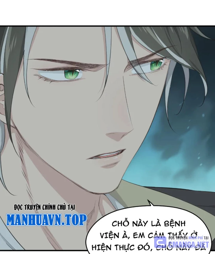 Tối Cường Thiên Đế Hệ Thống Chapter 98 - 9