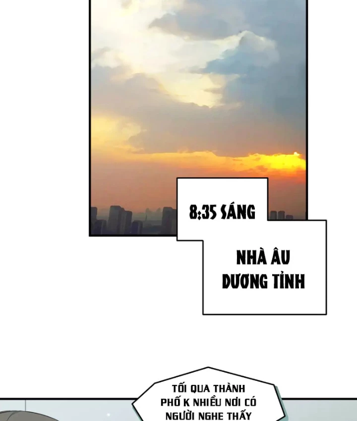 Tối Cường Thiên Đế Hệ Thống Chapter 98 - 11
