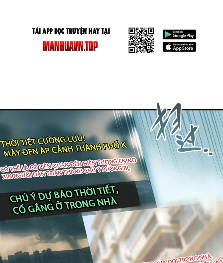 Tối Cường Thiên Đế Hệ Thống Chapter 98 - 13