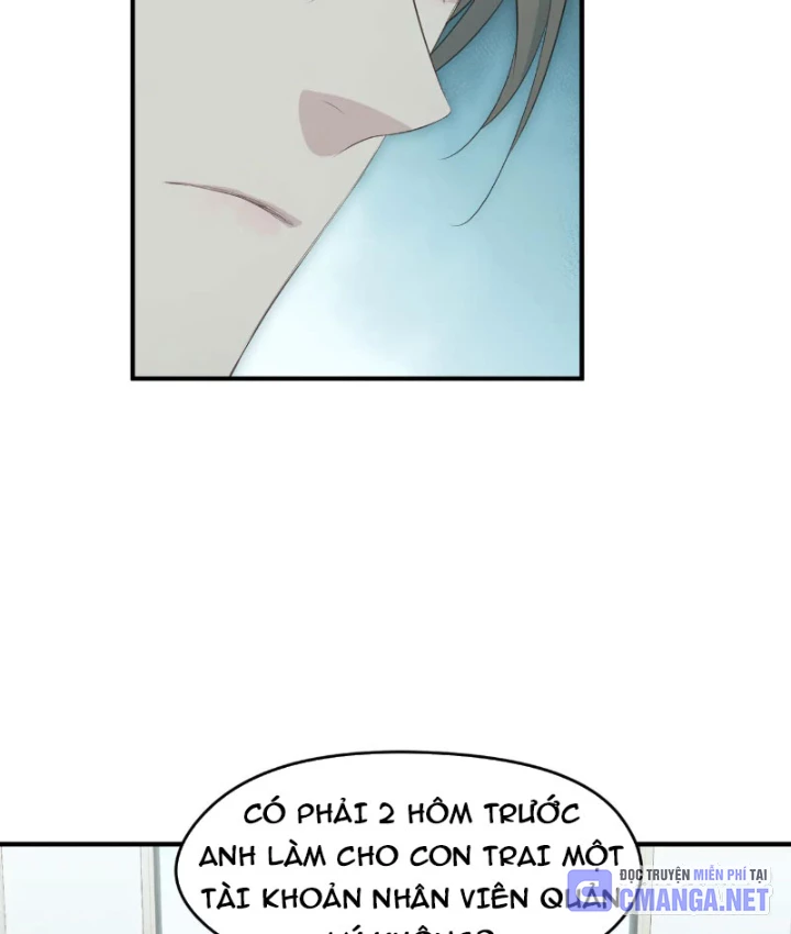 Tối Cường Thiên Đế Hệ Thống Chapter 98 - 15