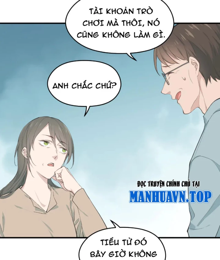 Tối Cường Thiên Đế Hệ Thống Chapter 98 - 17