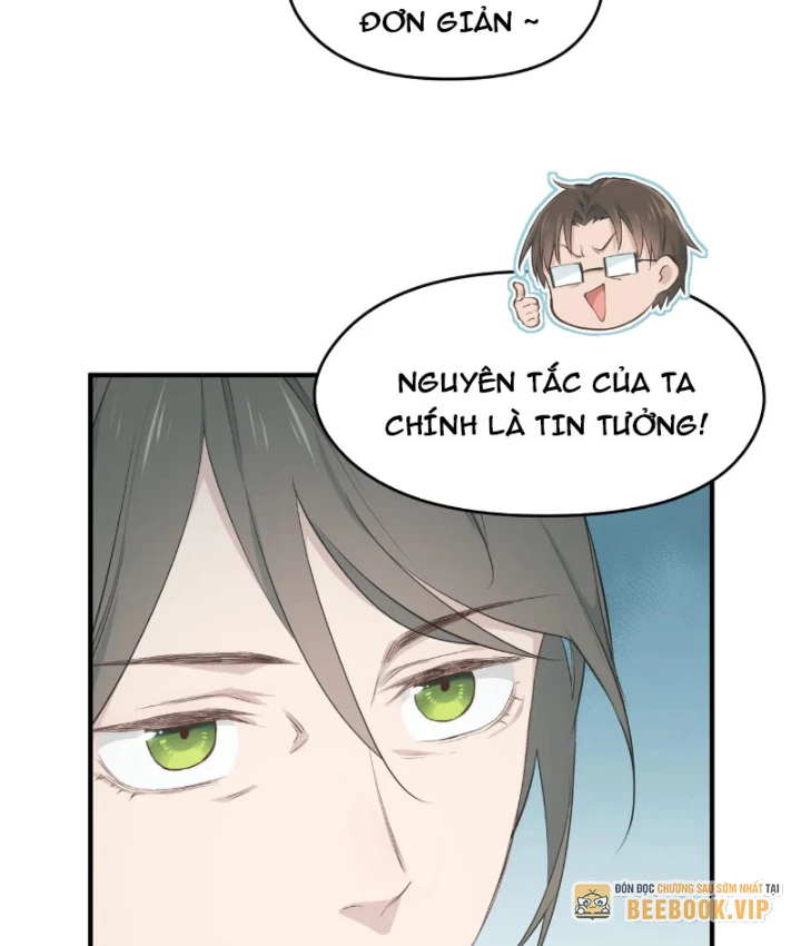 Tối Cường Thiên Đế Hệ Thống Chapter 98 - 18