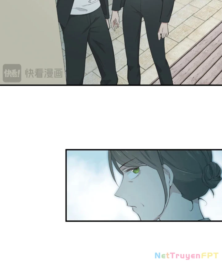 Tối Cường Thiên Đế Hệ Thống Chapter 98 - 22