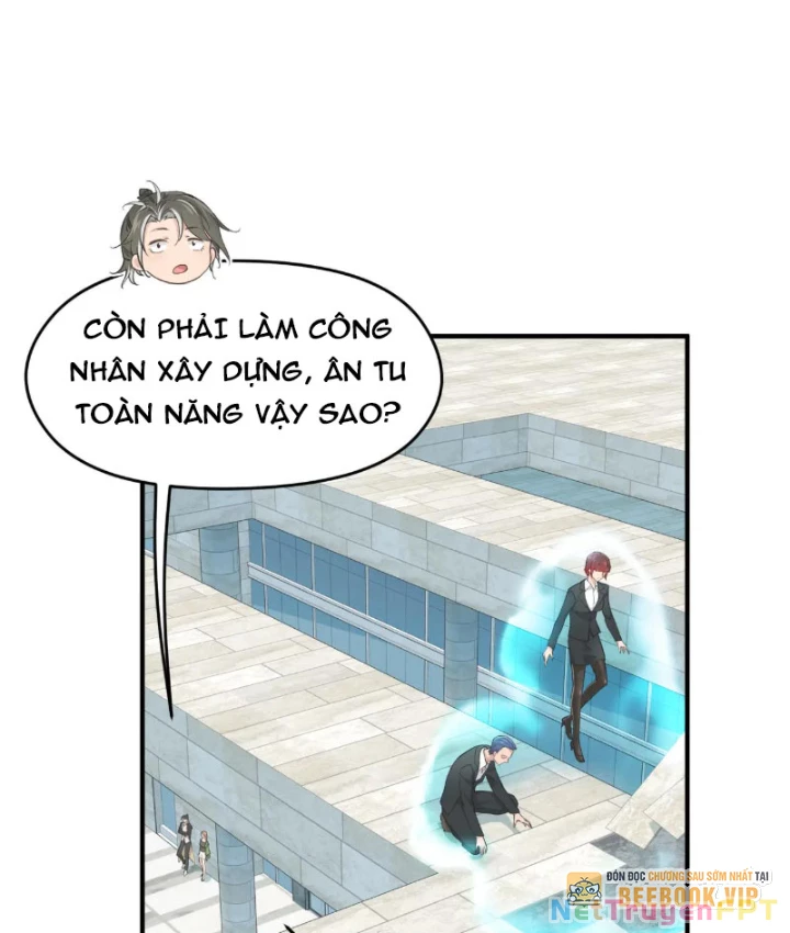 Tối Cường Thiên Đế Hệ Thống Chapter 98 - 24
