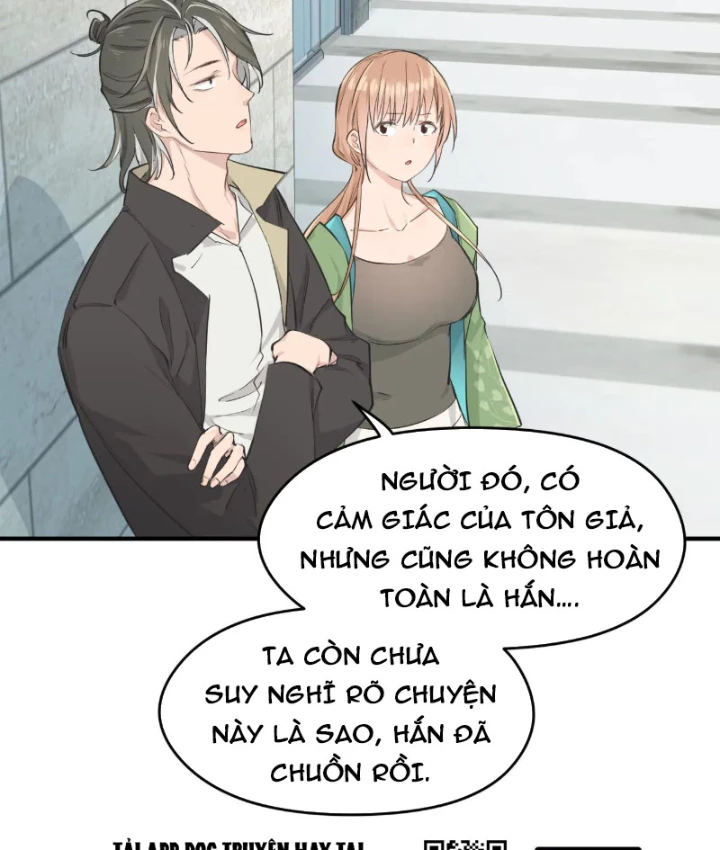 Tối Cường Thiên Đế Hệ Thống Chapter 98 - 26