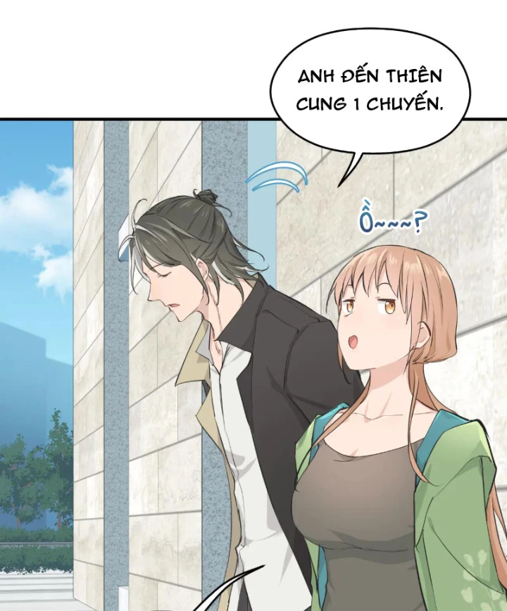 Tối Cường Thiên Đế Hệ Thống Chapter 98 - 29