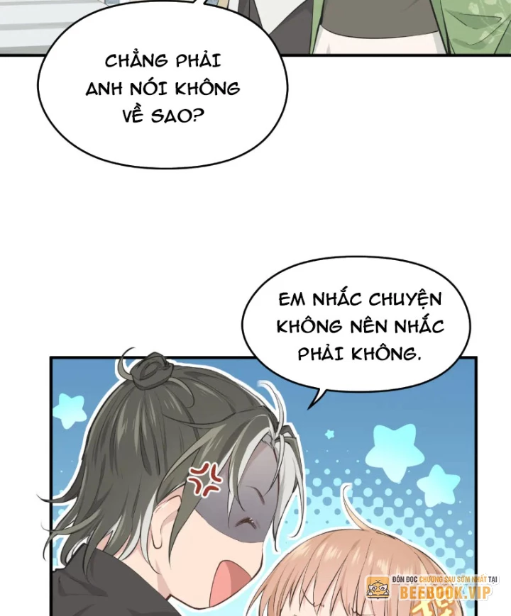 Tối Cường Thiên Đế Hệ Thống Chapter 98 - 30