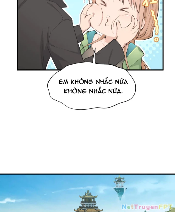 Tối Cường Thiên Đế Hệ Thống Chapter 98 - 31