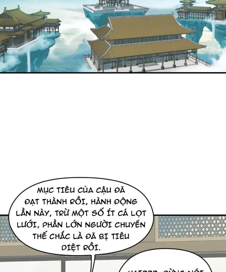 Tối Cường Thiên Đế Hệ Thống Chapter 98 - 32