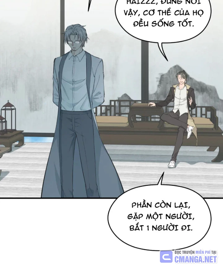 Tối Cường Thiên Đế Hệ Thống Chapter 98 - 33
