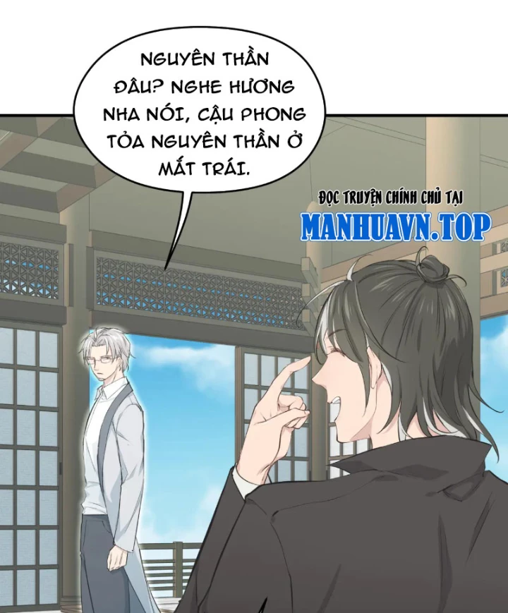 Tối Cường Thiên Đế Hệ Thống Chapter 98 - 34