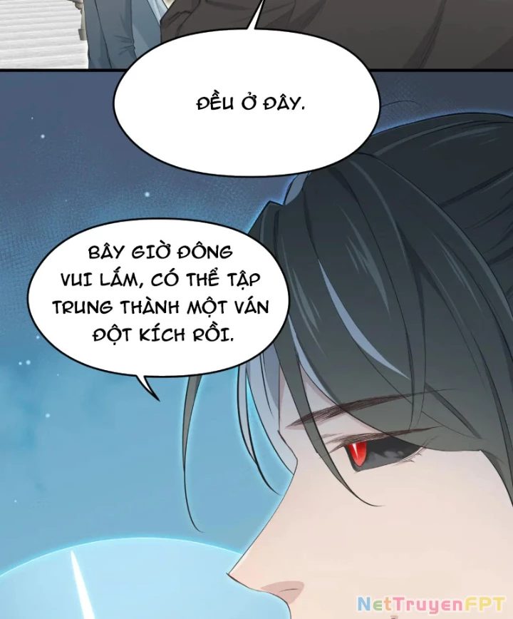 Tối Cường Thiên Đế Hệ Thống Chapter 98 - 35
