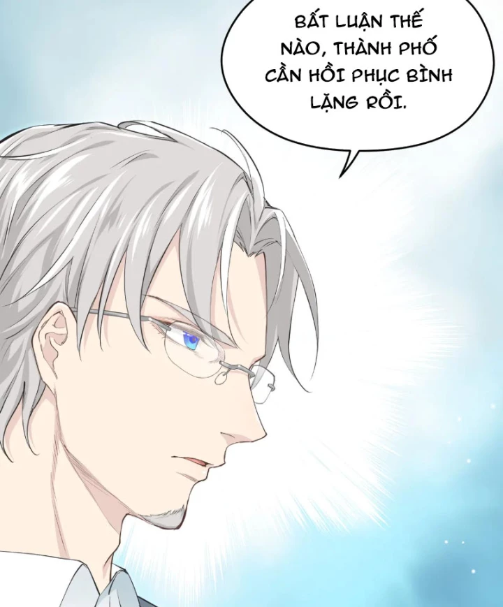Tối Cường Thiên Đế Hệ Thống Chapter 98 - 37