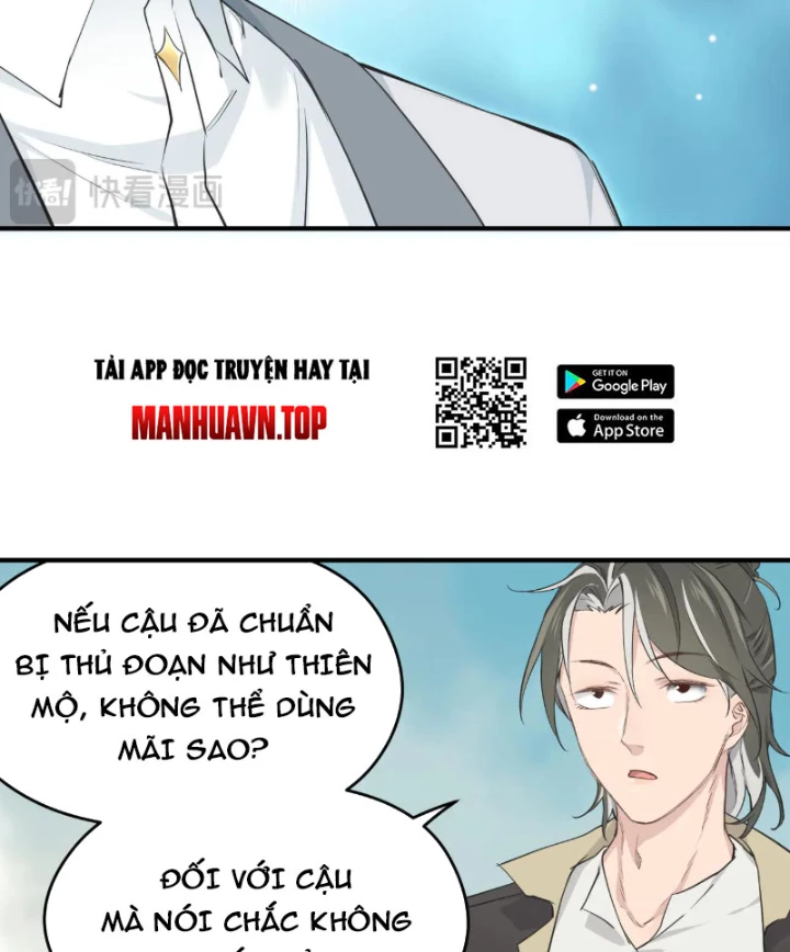 Tối Cường Thiên Đế Hệ Thống Chapter 98 - 38
