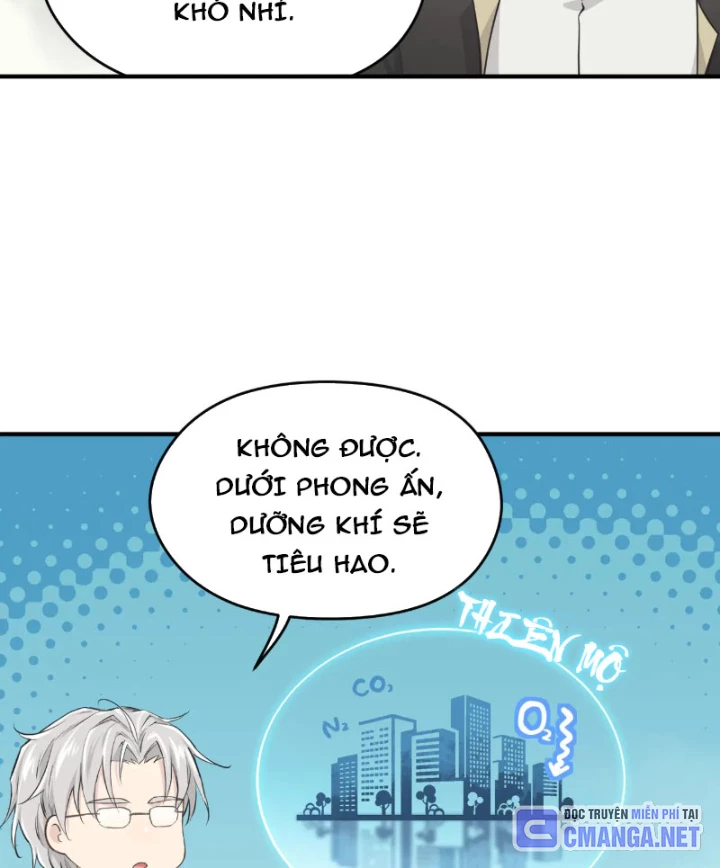 Tối Cường Thiên Đế Hệ Thống Chapter 98 - 39