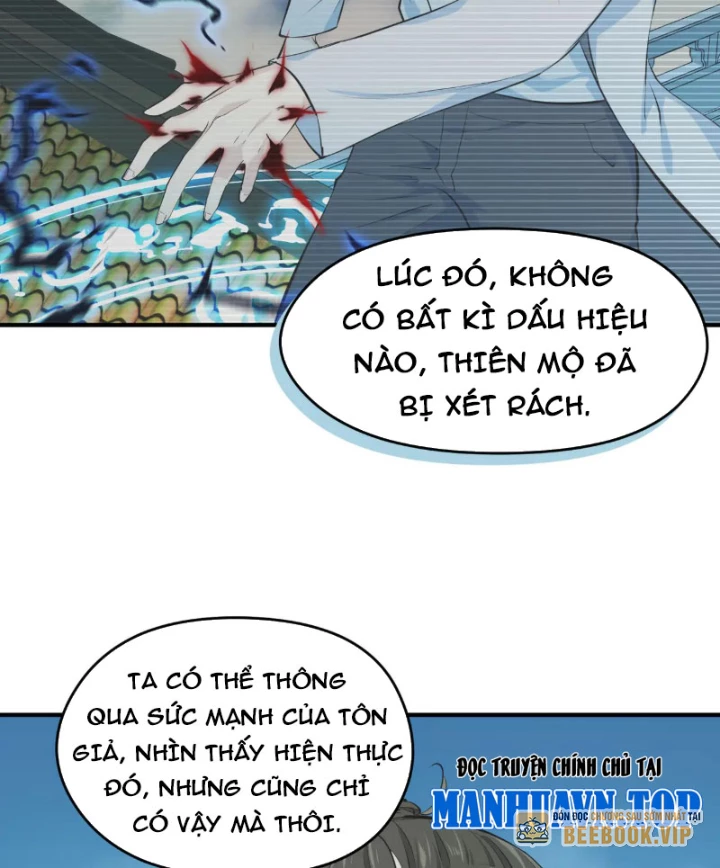 Tối Cường Thiên Đế Hệ Thống Chapter 98 - 42