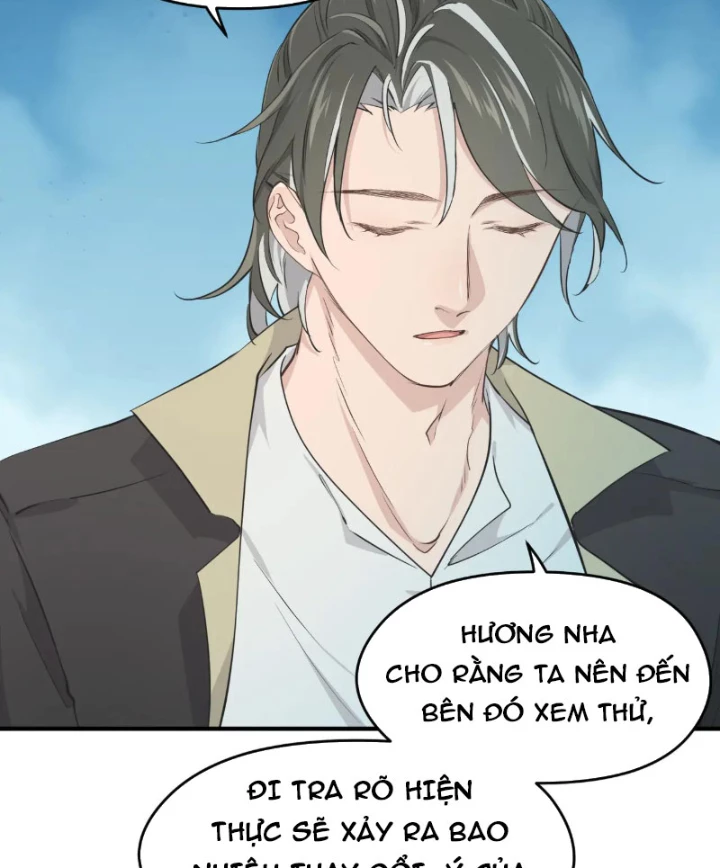 Tối Cường Thiên Đế Hệ Thống Chapter 98 - 43