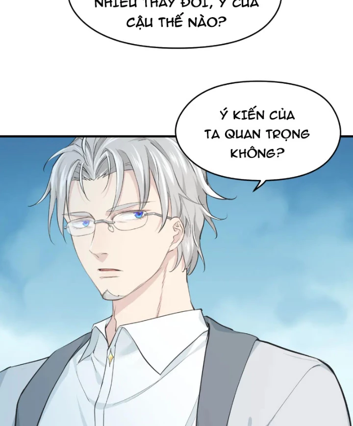 Tối Cường Thiên Đế Hệ Thống Chapter 98 - 44