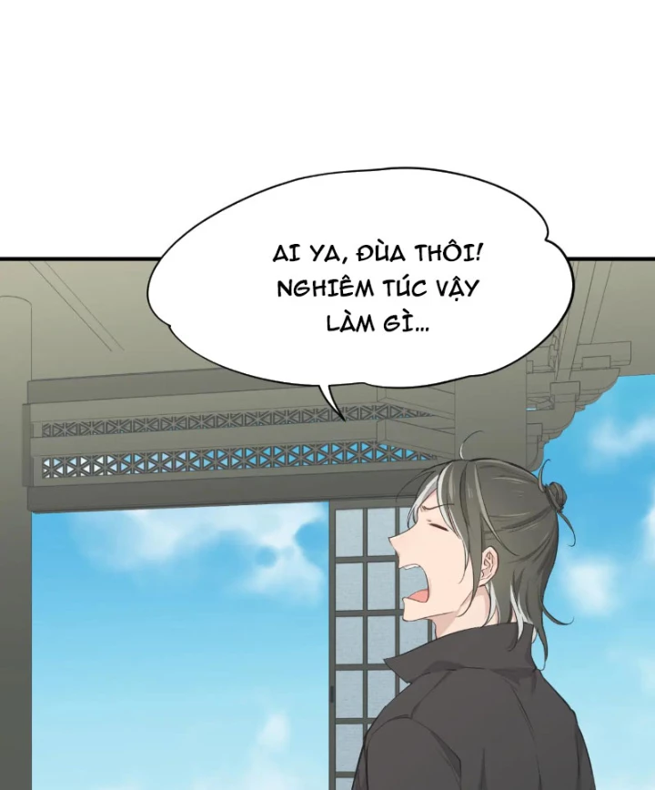 Tối Cường Thiên Đế Hệ Thống Chapter 98 - 49