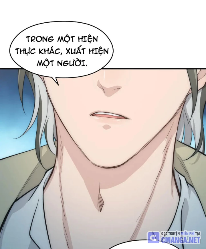 Tối Cường Thiên Đế Hệ Thống Chapter 98 - 51