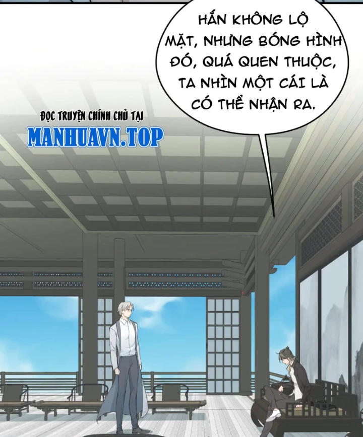 Tối Cường Thiên Đế Hệ Thống Chapter 98 - 52