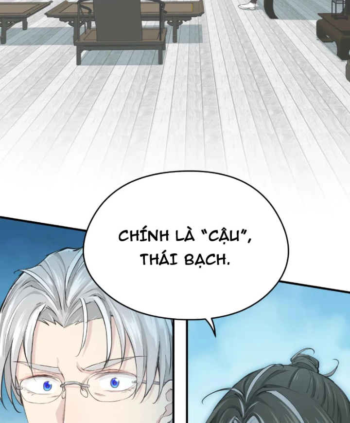 Tối Cường Thiên Đế Hệ Thống Chapter 98 - 53
