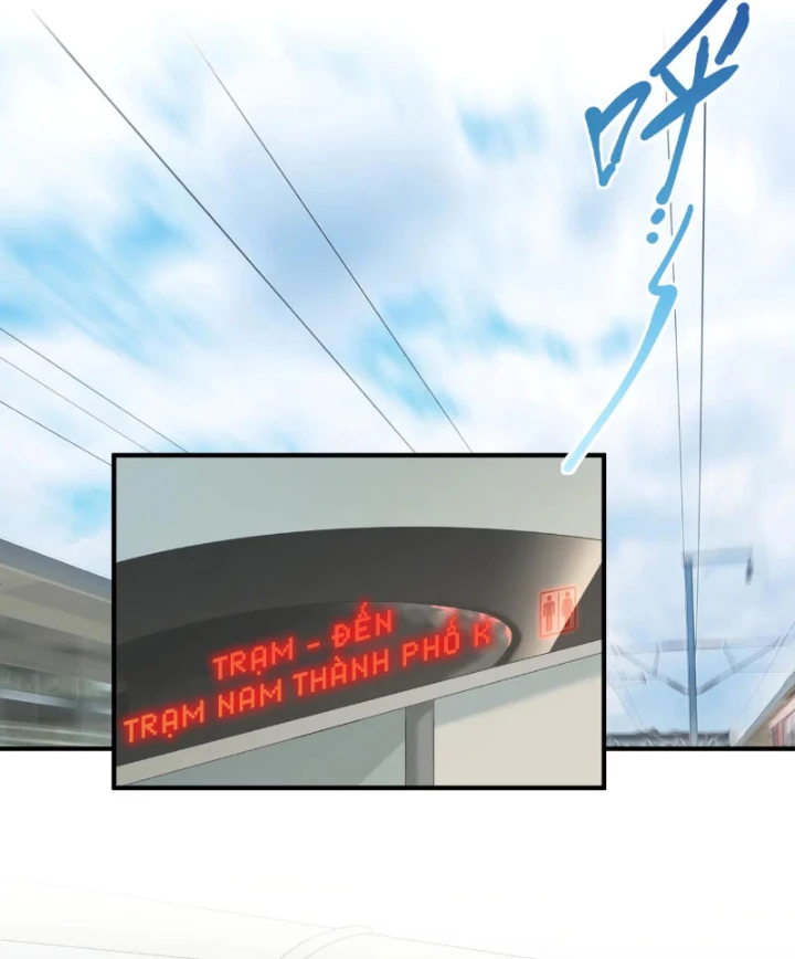Tối Cường Thiên Đế Hệ Thống Chapter 98 - 55