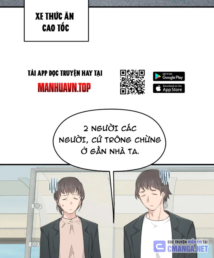 Tối Cường Thiên Đế Hệ Thống Chapter 98 - 57
