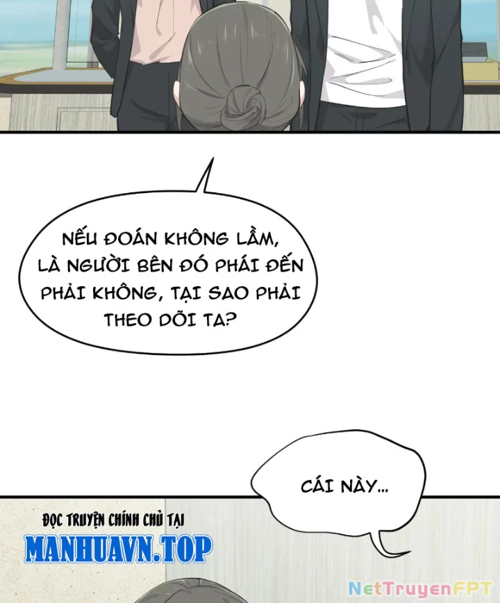 Tối Cường Thiên Đế Hệ Thống Chapter 98 - 58