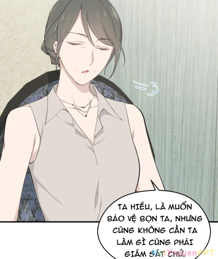 Tối Cường Thiên Đế Hệ Thống Chapter 98 - 59
