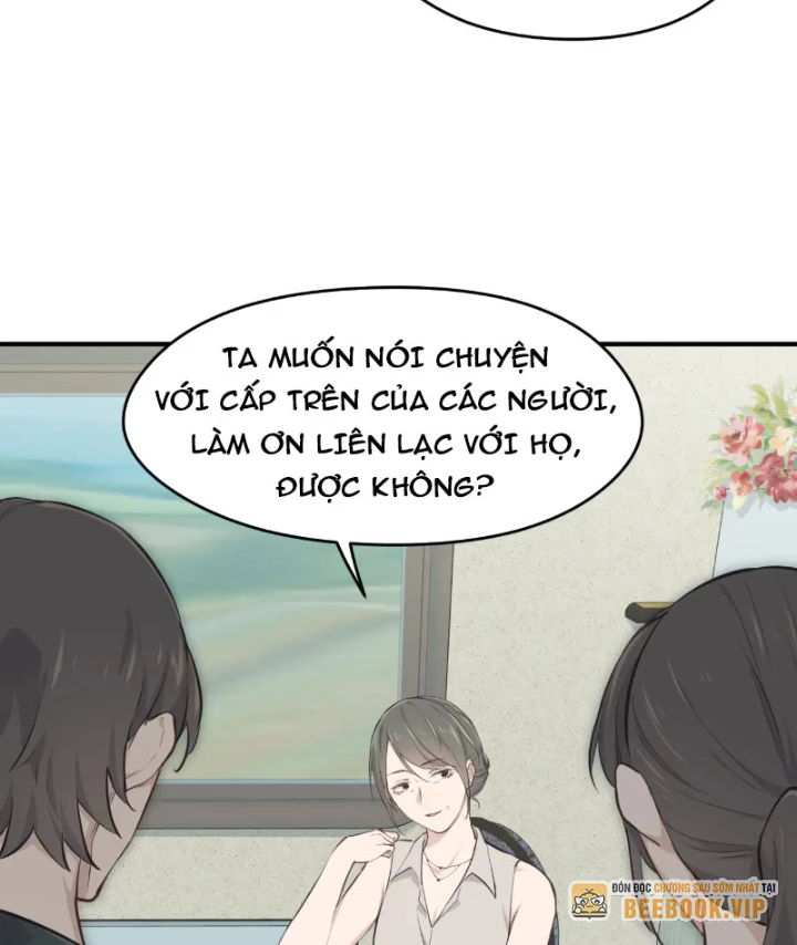 Tối Cường Thiên Đế Hệ Thống Chapter 98 - 60