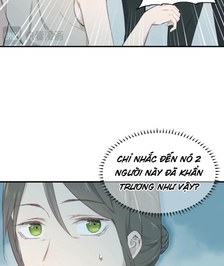 Tối Cường Thiên Đế Hệ Thống Chapter 98 - 64