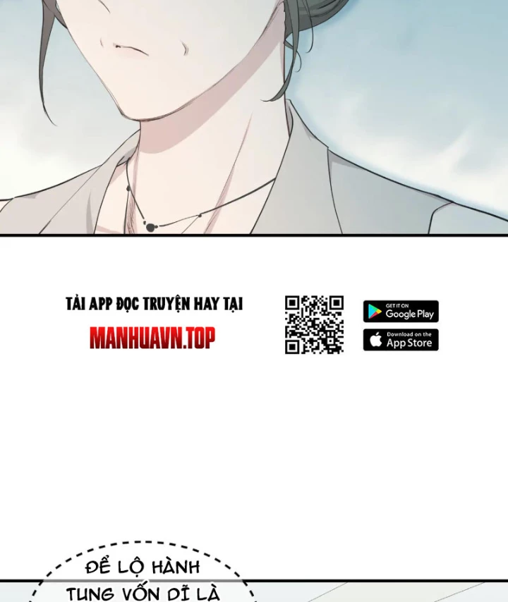 Tối Cường Thiên Đế Hệ Thống Chapter 98 - 65