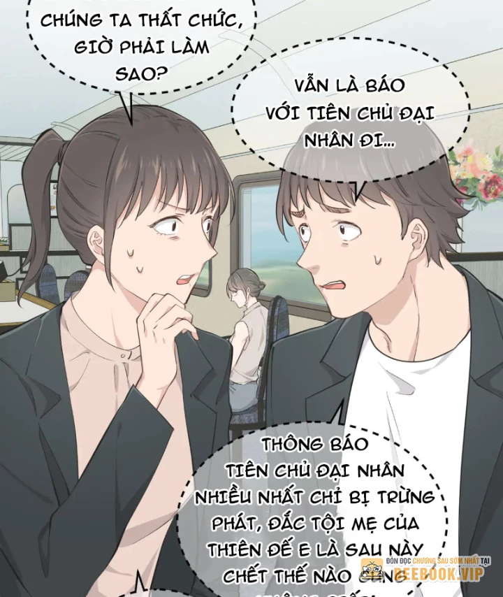 Tối Cường Thiên Đế Hệ Thống Chapter 98 - 66
