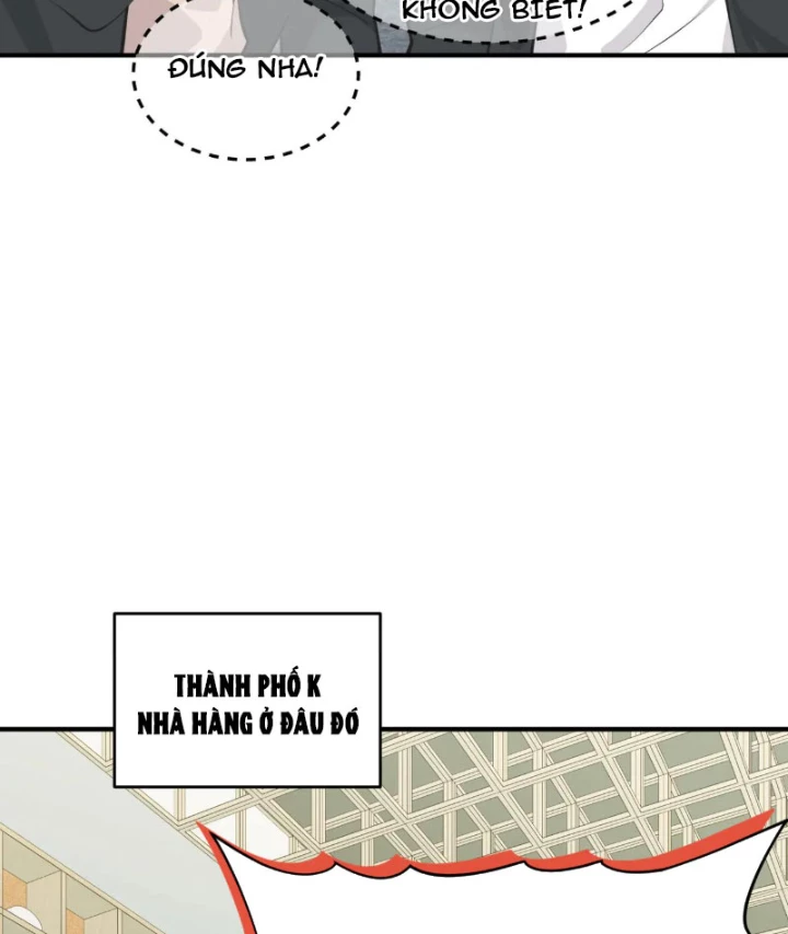 Tối Cường Thiên Đế Hệ Thống Chapter 98 - 67