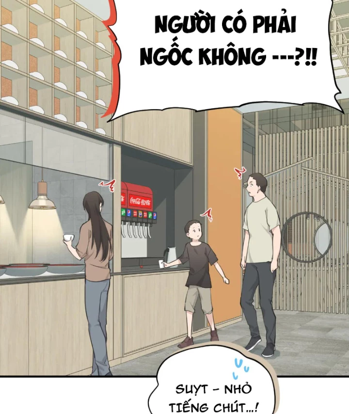 Tối Cường Thiên Đế Hệ Thống Chapter 98 - 68