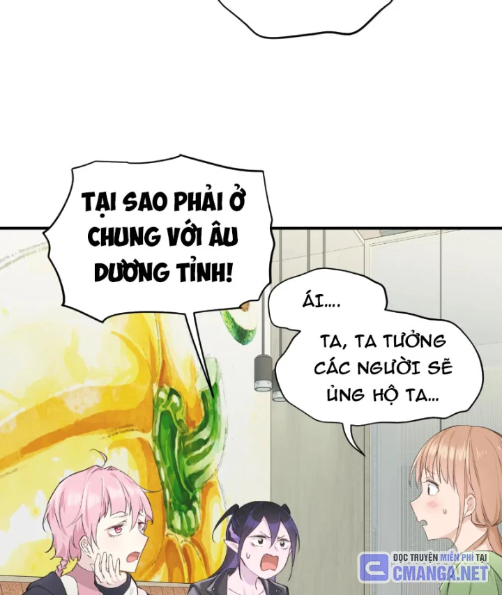 Tối Cường Thiên Đế Hệ Thống Chapter 98 - 69